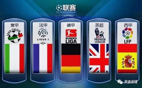他的搭档霍
