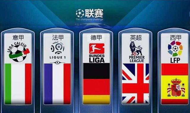 角膜缝合手